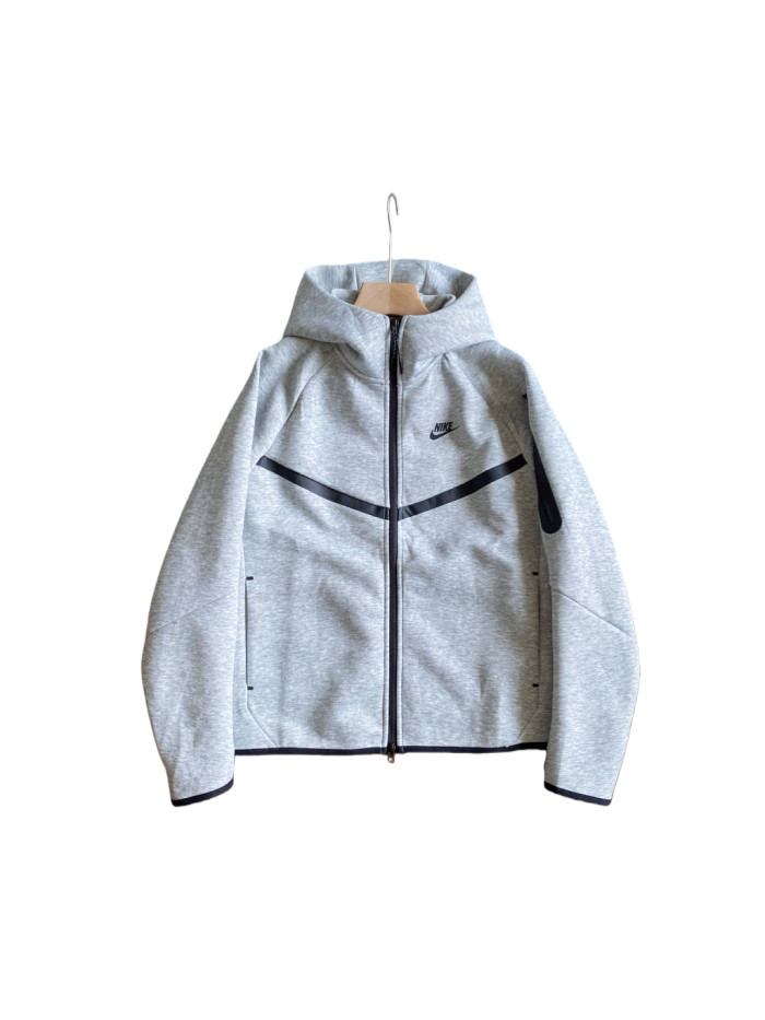 [buy more save more]Windrunner Hoodie Hoodie & Pants Set 4 colors 28624624