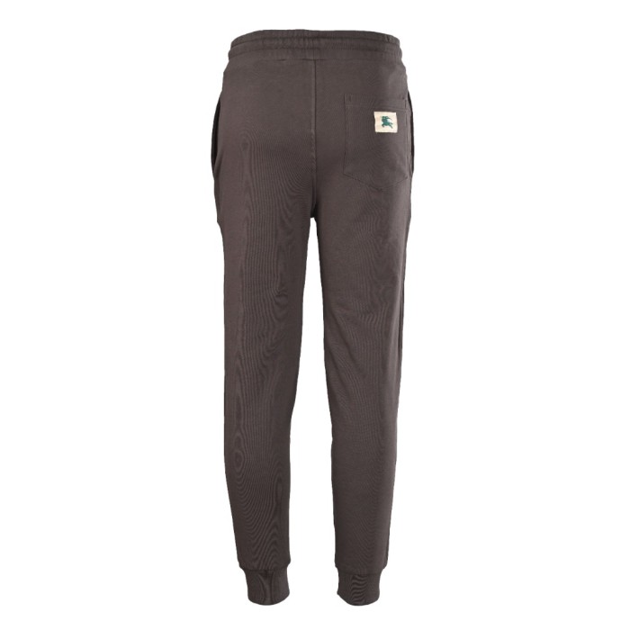 1:1 quality version Embroidered Warhorse Pants 2 colors 28476834