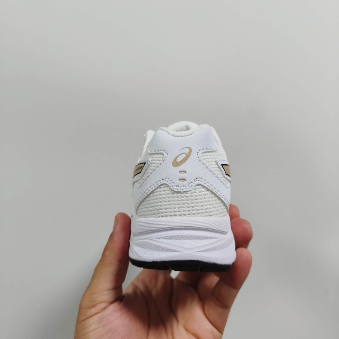 AC GS Autumn And Winter Anti-Slip Running Shoes for Kids 10 colors 29006169
