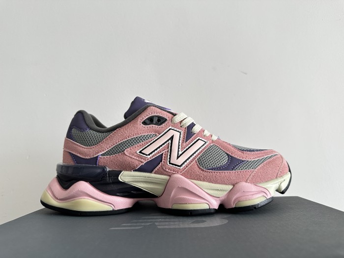 New B@L@nce 9060 Collection 50 colors 28443781