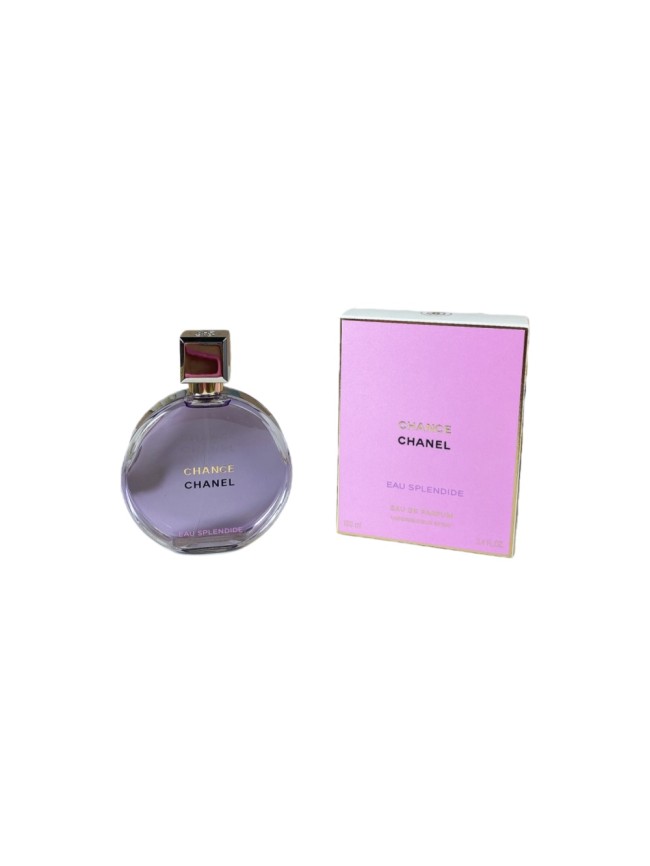Ch@nel Chance Eau Splendide Perfume 28673440