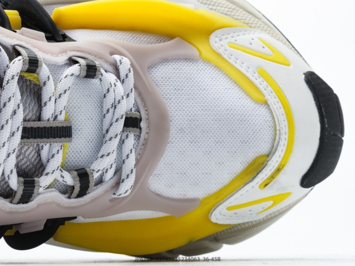 [plus-size shoes] Pharrell Williams x Adid@s Originals Adistar Jellyfish Dad Sneakers 8 colors 28961233