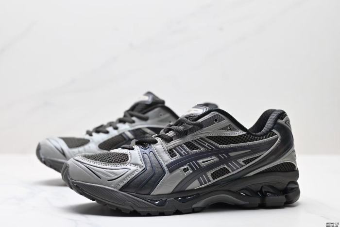 [plus-size shoes] AC GEL‑KAYANO 14 Retro Running Shoes 15 colors 28977660