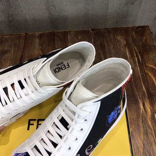 Fendi Force   FD29
