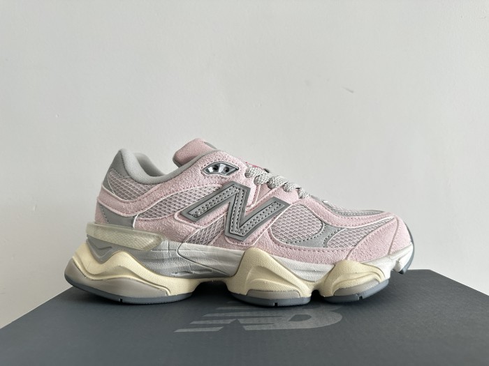 New B@L@nce 9060 Collection 50 colors 28443781