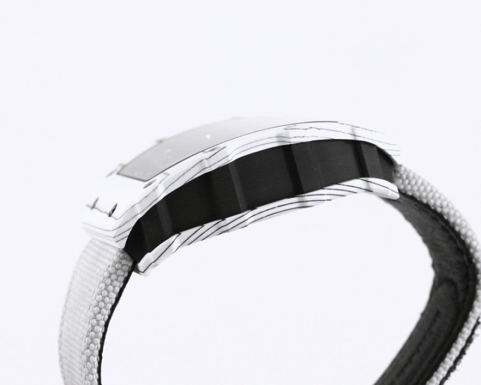 1:1 quality version RM 35-01 Carbon Fiber Lightweight Watch 8 colors【Dial diameter：42mm 】28771551