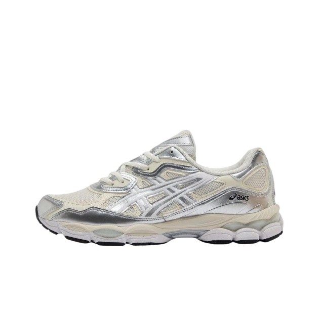 [plus-size shoes] AC GEL-NYC Millennium Retro Running Shoes 21 colors 28959714