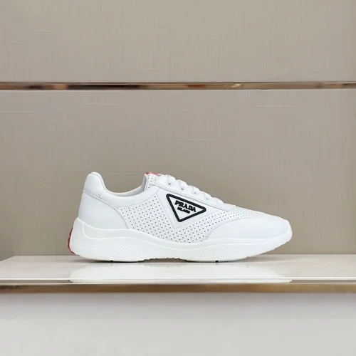 PR@DA@ SNEAKERS   PRD071