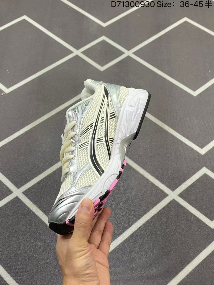 AC Gel-Kayano 14 Running Shoes 28440070