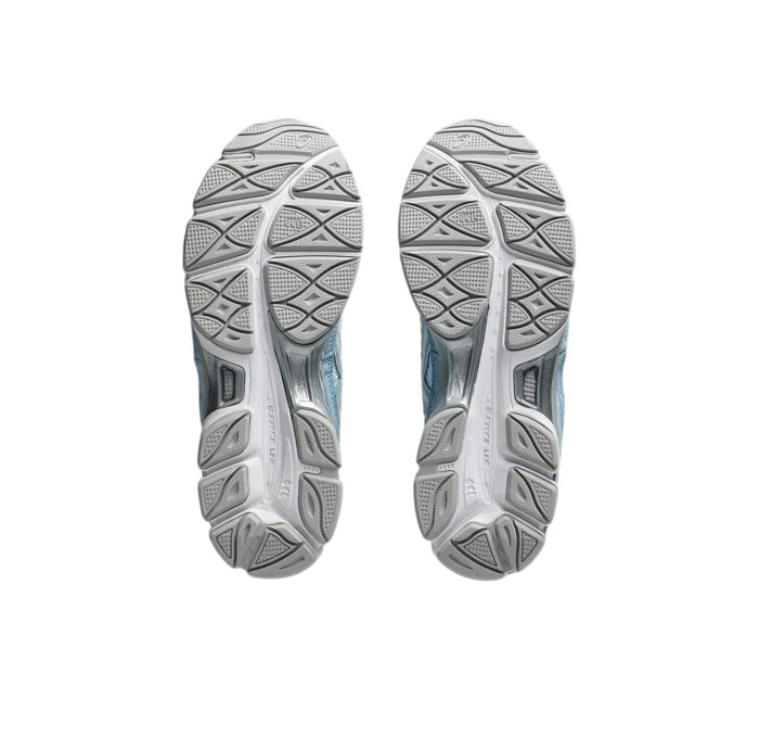 [plus-size shoes] AC GEL-NYC Millennium Retro Running Shoes 21 colors 28959714