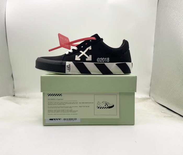 [plus-size shoes]Vulcanized Lace-Up Flat-Sole Shoes 10 colors 28636825