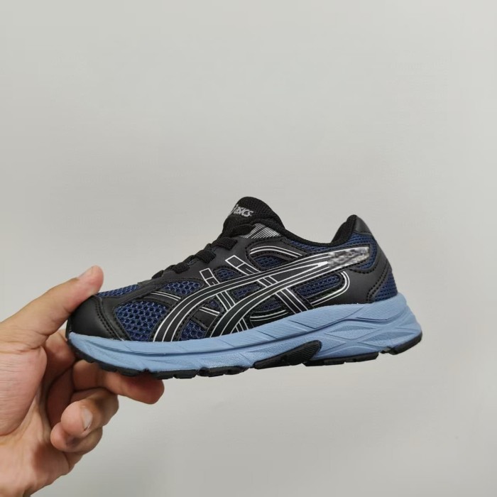 AC GS Autumn And Winter Anti-Slip Running Shoes for Kids 10 colors 29006169