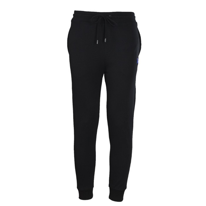 1:1 quality version Embroidered Warhorse Pants 2 colors 28476834