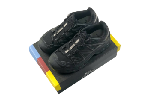28195351 Casual Running Shoes