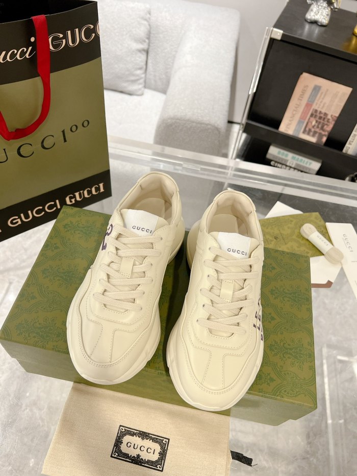 1:1 quality version 28270519 sports leisure dad shoes 12 colors