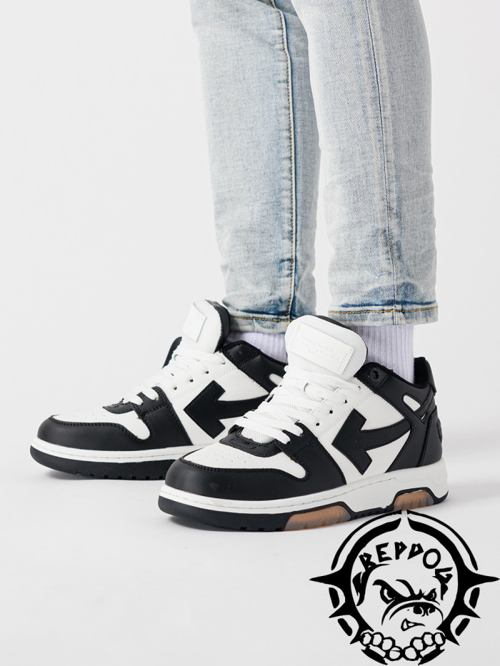 [buy more save more]1:1 quality version Classic Suede Arrowhead Basketball Sneaker 7 colors