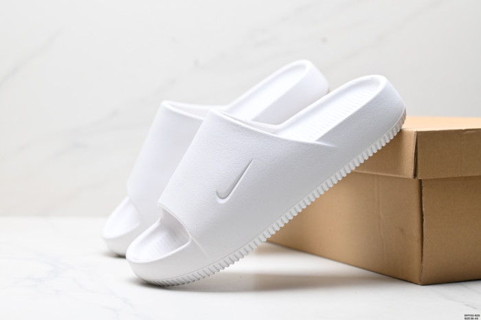N 27963031 CALM SLIDE Sport Beach Slippers 7 colors
