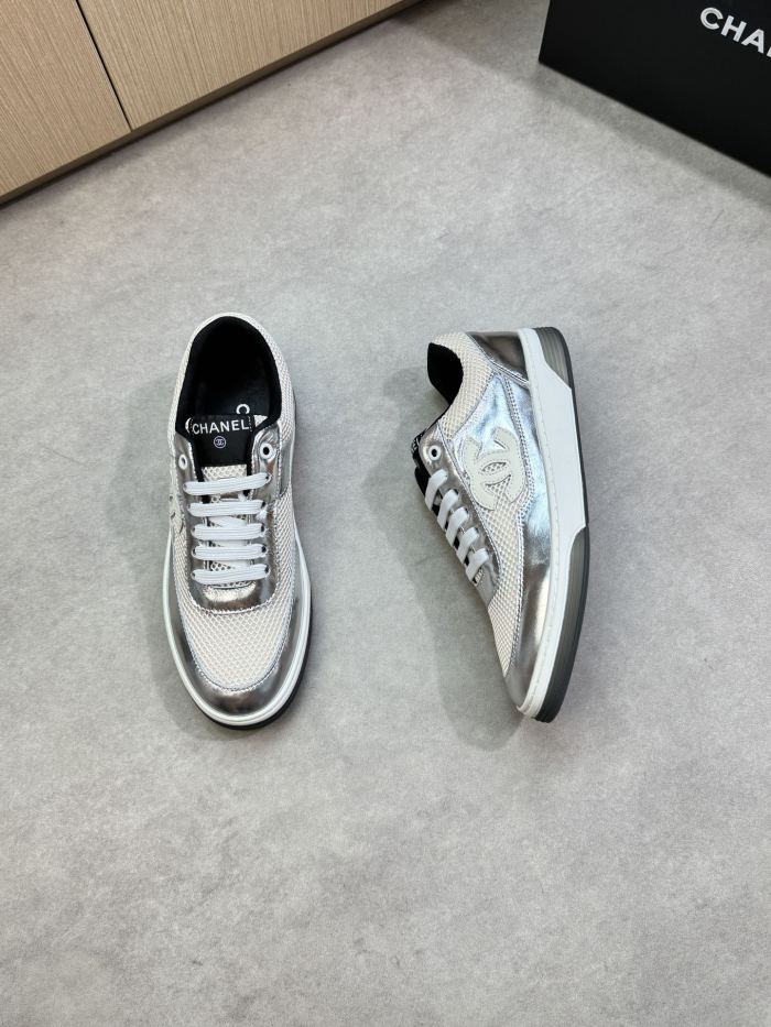 1:1 quality version 28382302 casual sports shoes 4 colors