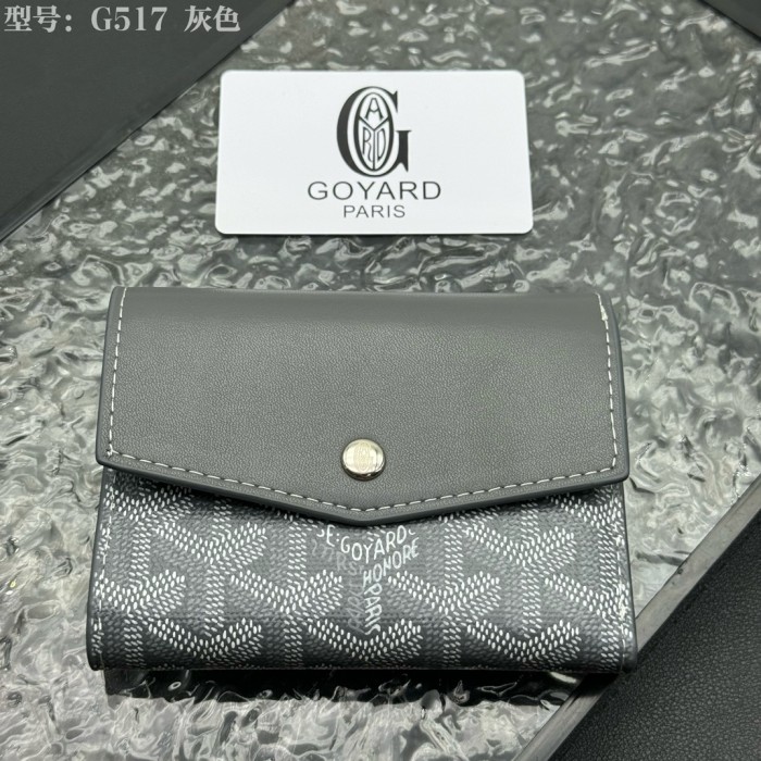 Victoire Wallet Handbag 11 colors 28680799