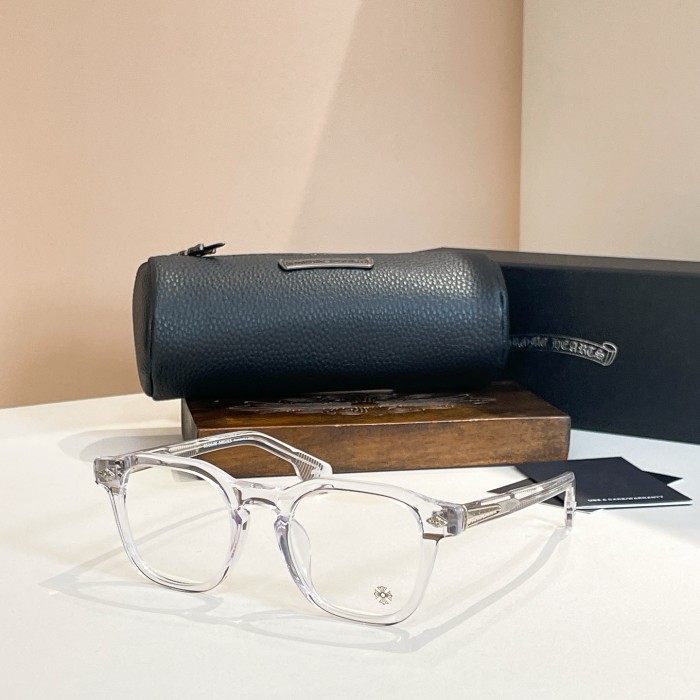 1:1 quality version 28328374 Chird Chirp Glasses 6 colors