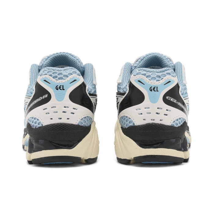 AC Gel-Kayano 14 Retro Running Shoes for Kids 10 colors 29001619
