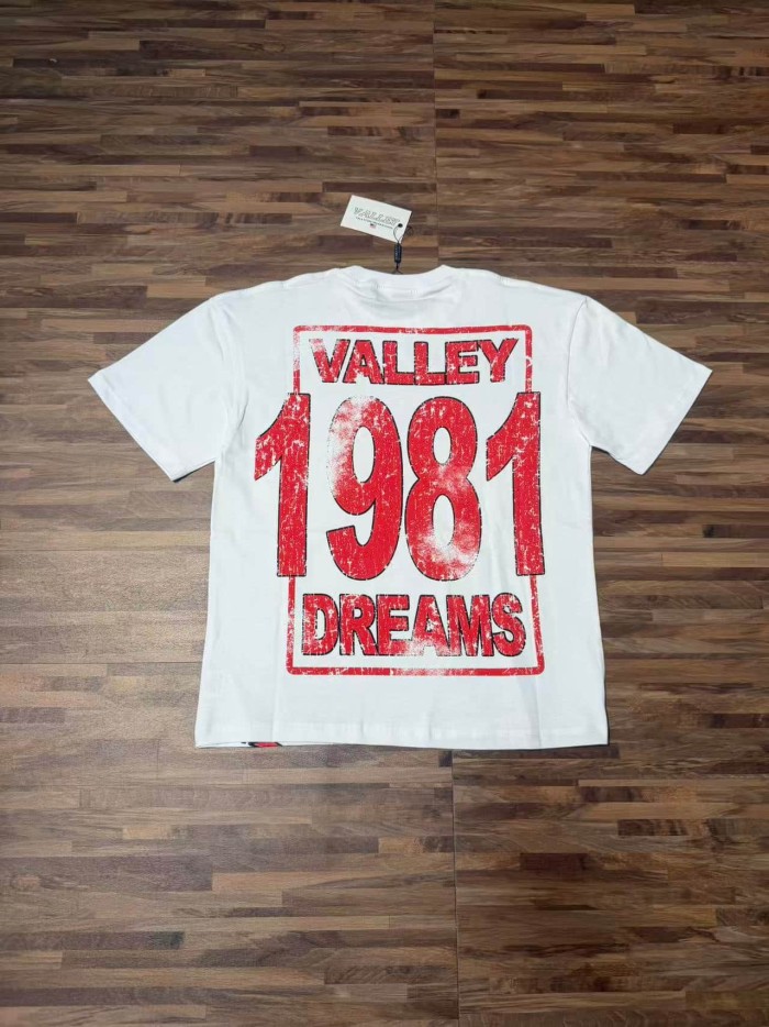 Gun-toting Teen Print Tee 2 colors 29047368