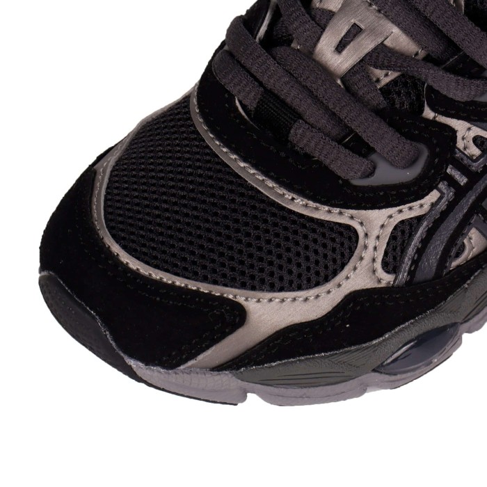 AC Tiger Gel-NYC Parent-child Shoes for Kids 12 colors 29006172