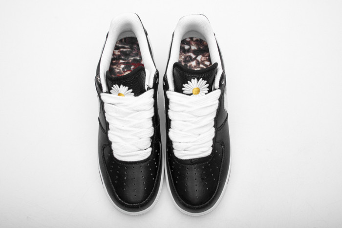 N  Air Force 1 Low G-Dragon Peaceminusone Para-Noise AQ3692-001