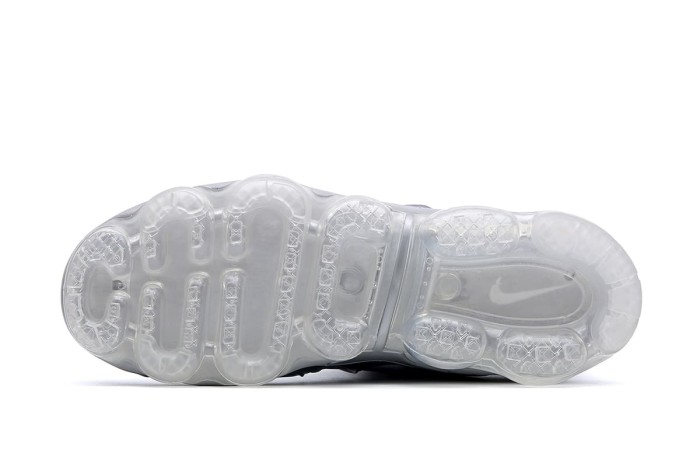 [plus-size shoes]Air VaporMax TN Cushion Running Shoes 6 colors 29079656