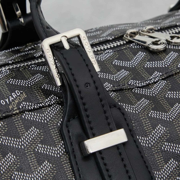28412328 Boston 50 Travel Bag 6 colors