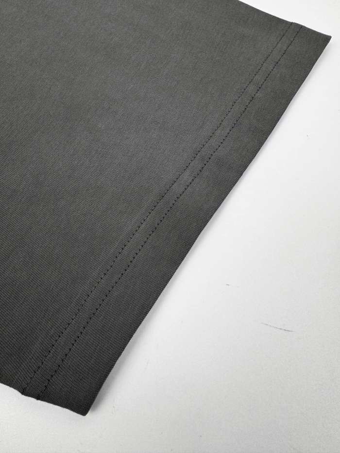 1:1 quality version Reflective Label Tee 28756445