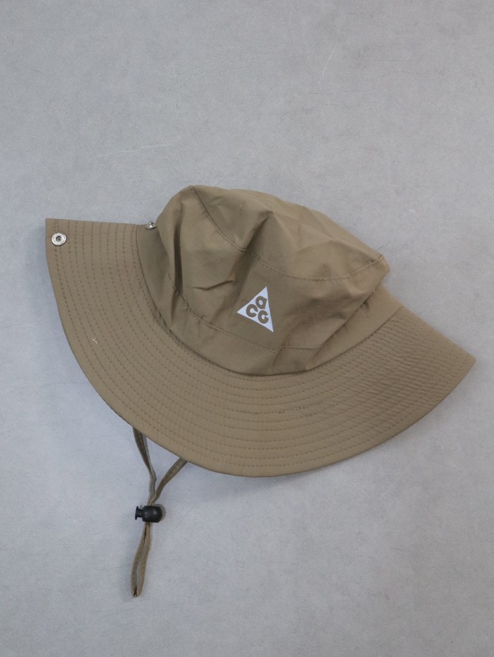 Outdoor sunshade waterproof quick-drying fisherman's hat 4 colors