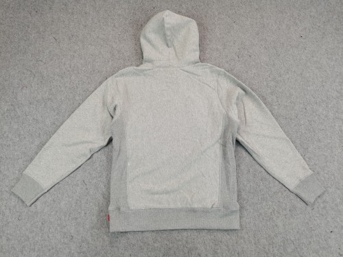 [buy more save more]Cashew Flowerbox Sweatshirt