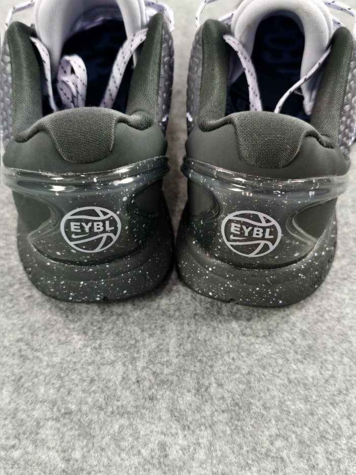 N Kobe 6 Protro EYBL DM2825-001