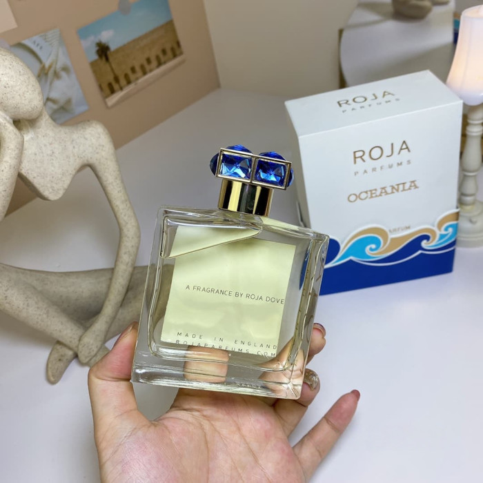 Roja Dove Oceania, 2019 28901285
