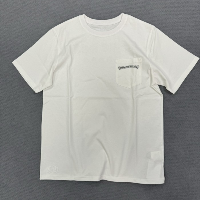 1:1 quality version 27948478 USA Limited Letter Print Tee 2 colors