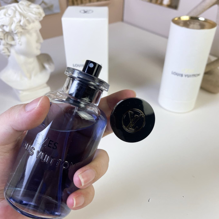 Louis Vuitton eLVes Perfume,2025 28930296