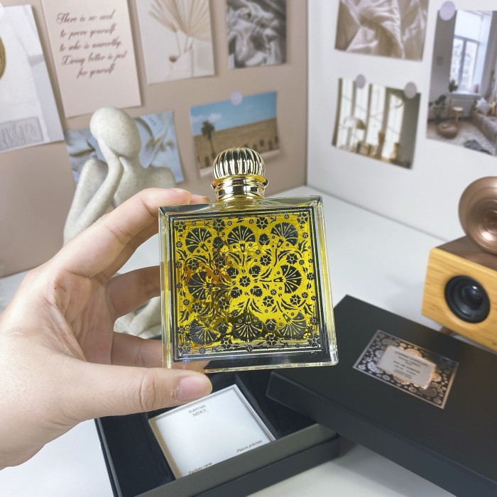 MDCI Perfume 2 flavors 28661076