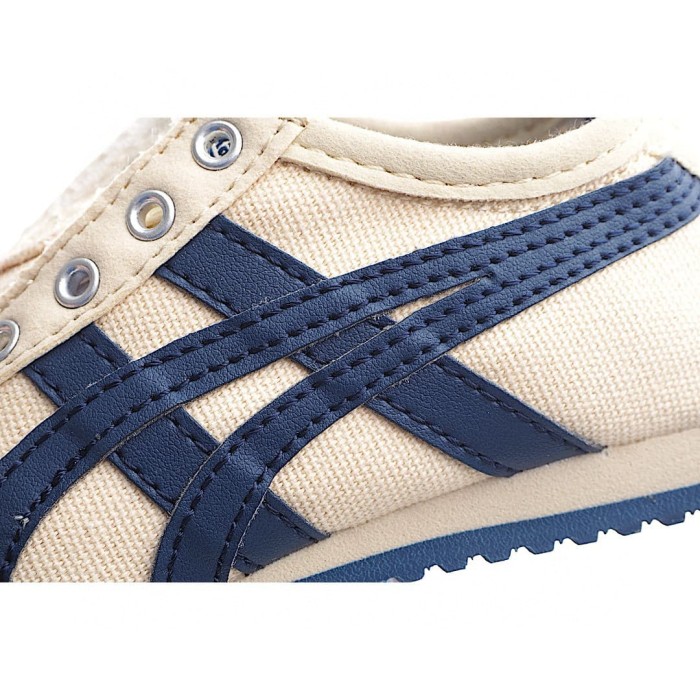 Slip-On Canvas Casual Shoes for Kids 13 colors 29006190