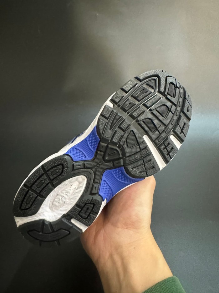 AC Elastic Band Retro Sports Shoes for Kids 9 colors 29001617