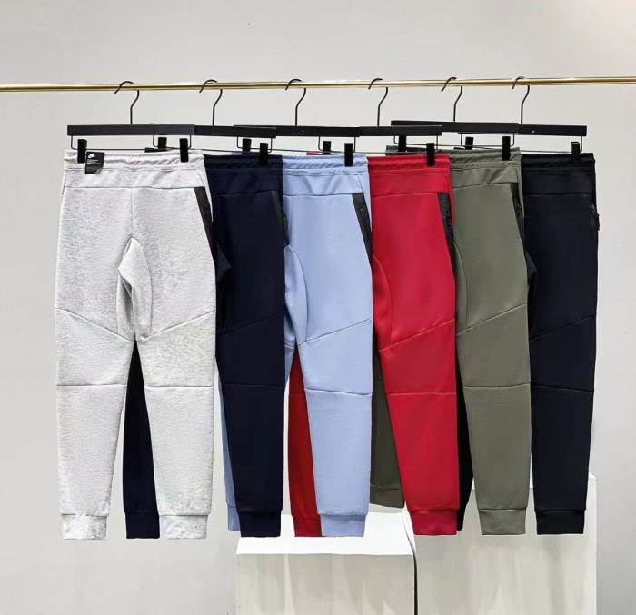 Athletic Sweatpants 12 colors 28628120