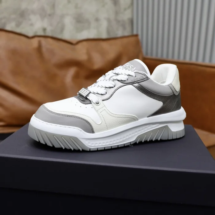 VERS@CE ODISSEA SNEAKERS   VS53