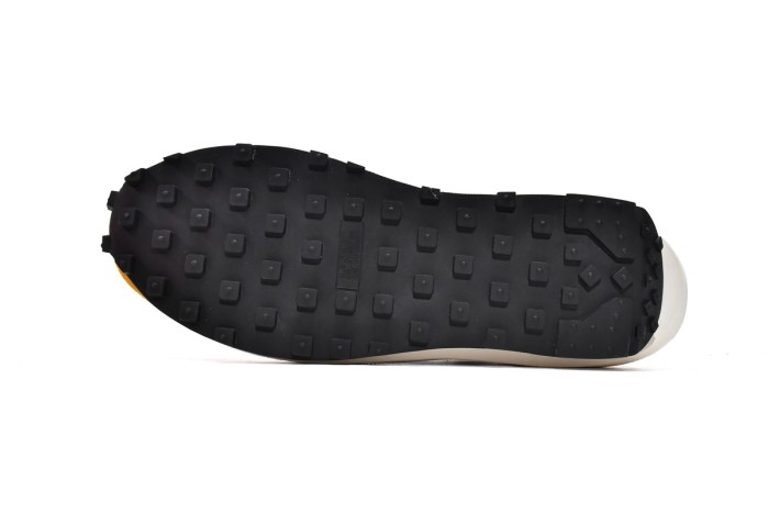 N LD Waffle Sacai Green Multi BV0073-300