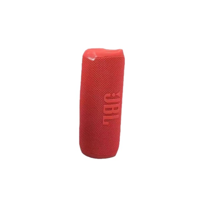 Music kaleidoscope Bluetooth Speaker 4 colors 28689744