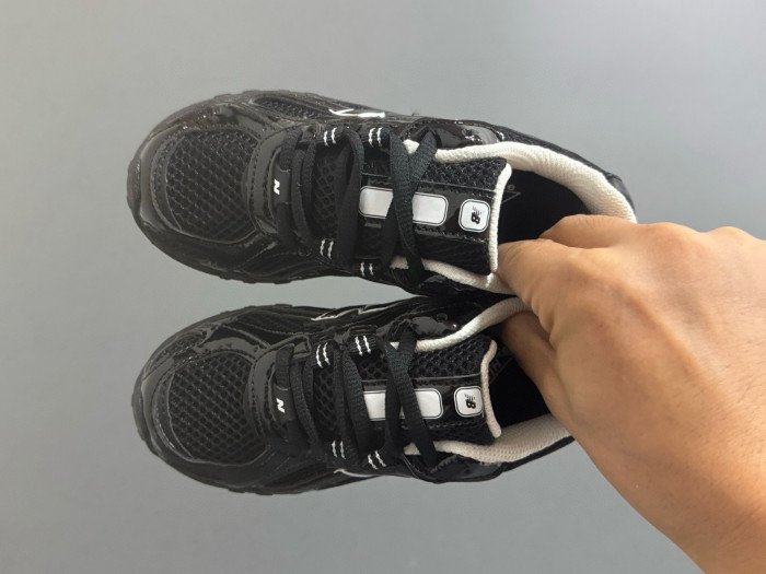 204 Shoelace Buckle Mesh Dad Shoes for Kids 8 colors 28998864