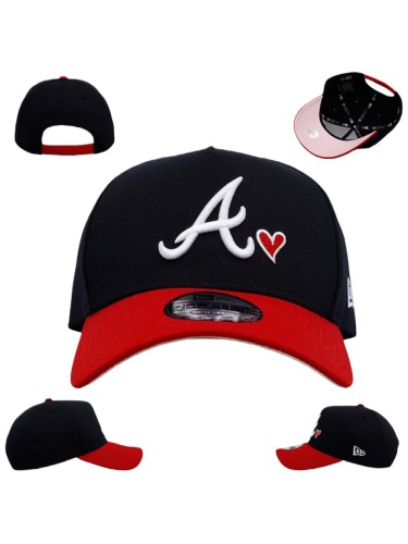Adjustable Embroidered Baseball Cap 68 colors 28550452