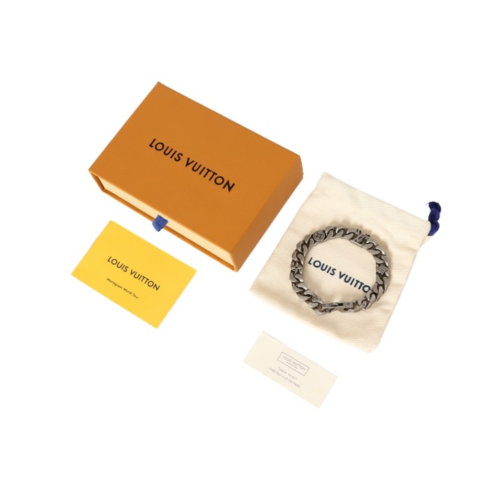 City Links Bracelet 28622672