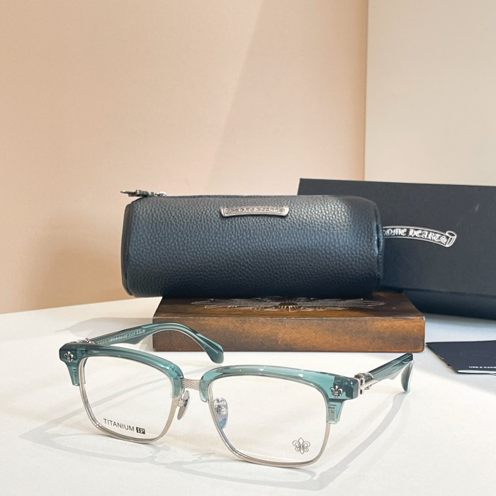 1:1 quality version 28330494 Cross Glasses 3 colors