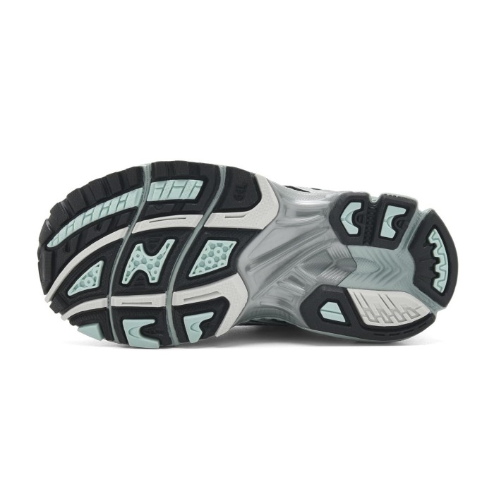 AC Gel-Nimbus 10.1 Jogging Shoes for Kids 9 colors 29001622