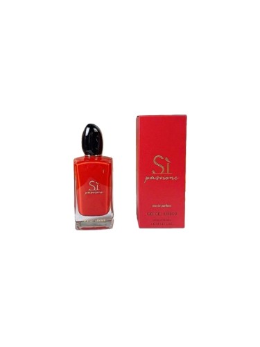 Arm@ni Si Passione Perfume 28675348